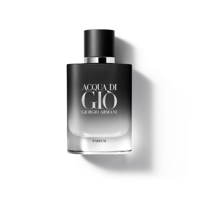 Acqua Di GiÒ Parfum Giorgio Armani 50ml