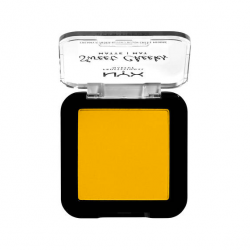 COLORETE EN POLVO MATE SWEET CHEEKS