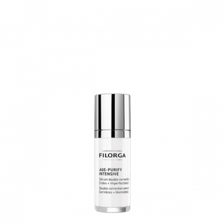 FILORGA AGE-PURIFY INTENSIVE