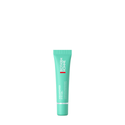 HOMME AQUAPOWER EYE GEL