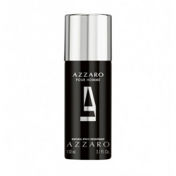 HOMME Anti-Feu Rasoir 100ml