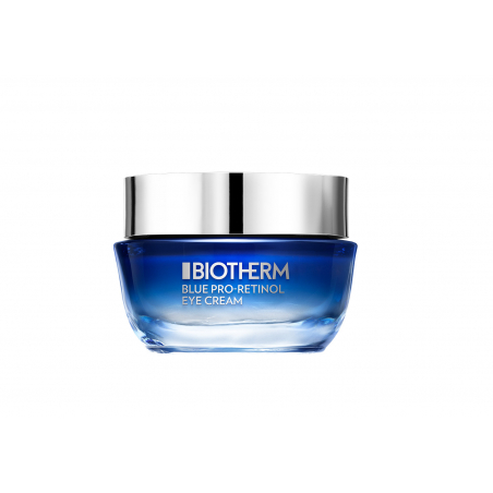 BLUE PRO-RETINOL OJOS