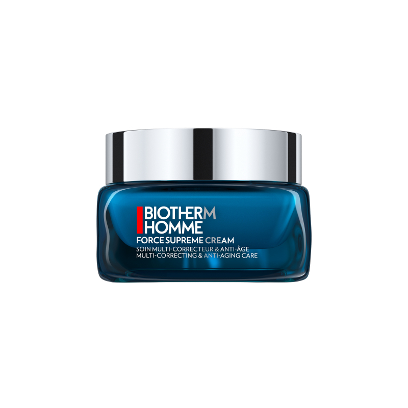 Force Supreme Cream 50 Ml