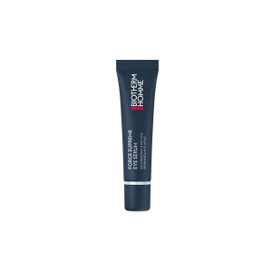 HOMME FORCE SUPREME EYE SERUM