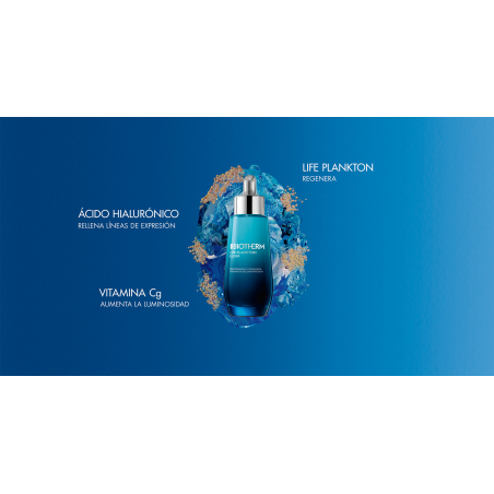 LIFE PLANKTON ELIXIR