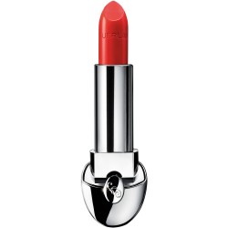 Estuche Diamond Gel-Cream