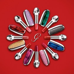 D&G THE ONE HOMME Estuche