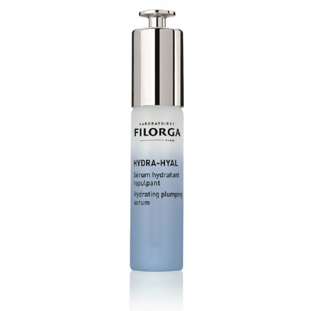 FILORGA HYDRA-HYAL SÉRUM