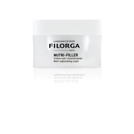 FILORGA NUTRI-FILLER CRÈME