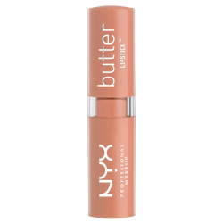 BUTTER LIPSTICK - SNOW CAP