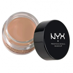 NYX PROFESSIONAL MAKEUP CONCEALER JAR