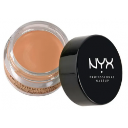 NYX PROFESSIONAL MAKEUP CONCEALER JAR