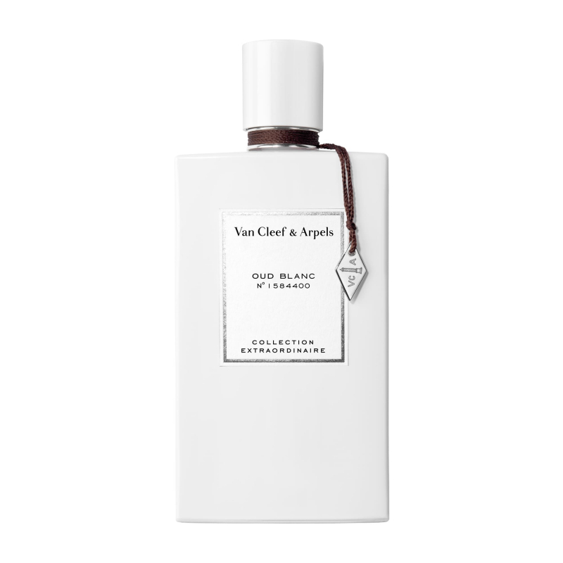Collection Extraordinaire Oud Blanc Edp V75ml