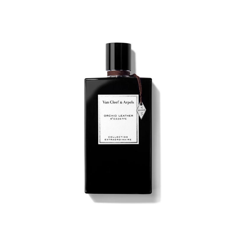 Collection Extraordinaire Orchid Leather Edp 75ml