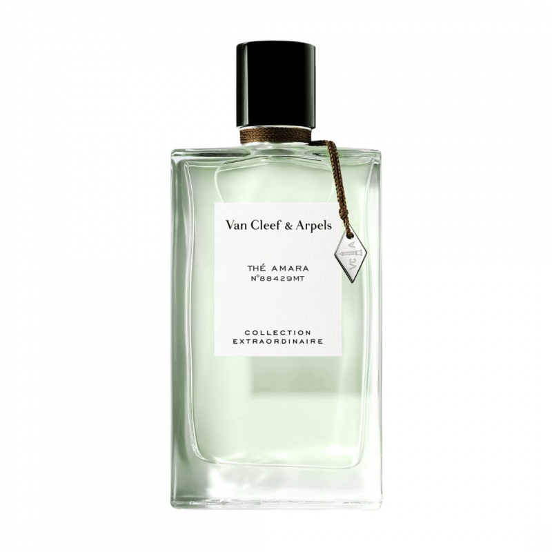 Collection Extraordinaire The Amara Edp V75ml