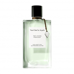 van cleef & arpels the amara