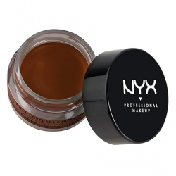 NYX PROFESSIONAL MAKEUP CONCEALER JAR