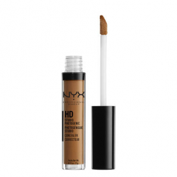 CORRECTOR DE MAQUILLAJE E IMPERFECCIONES HD PHOTOGENIC CONCEALER WAND
