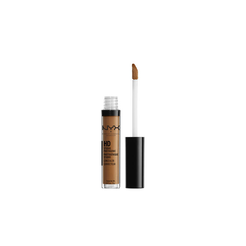 Concealer Wand - Cocoa
