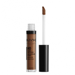 CORRECTOR DE MAQUILLAJE E IMPERFECCIONES HD PHOTOGENIC CONCEALER WAND