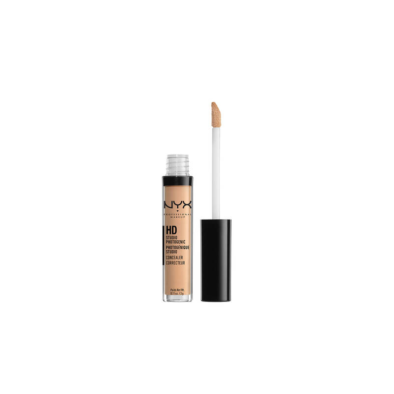 Concealer Wand - Glow