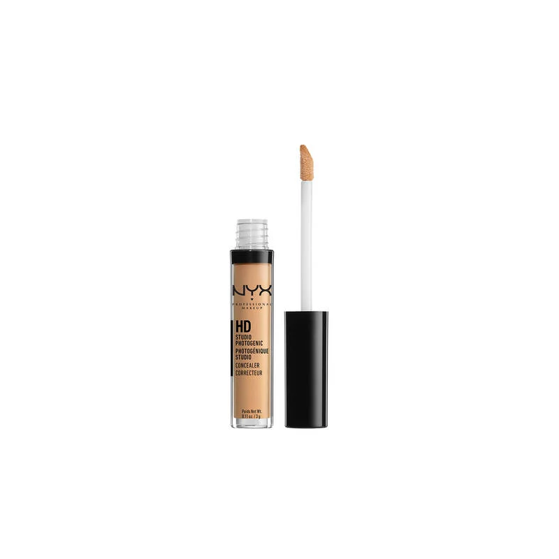 Concealer Wand - Golden