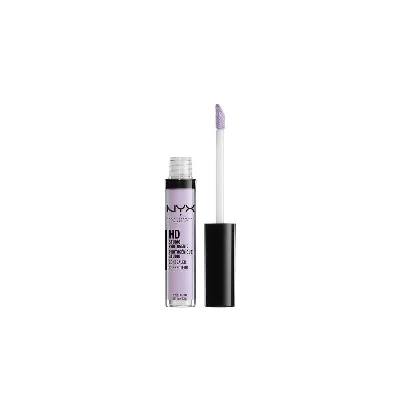 Concealer Wand - Lavender