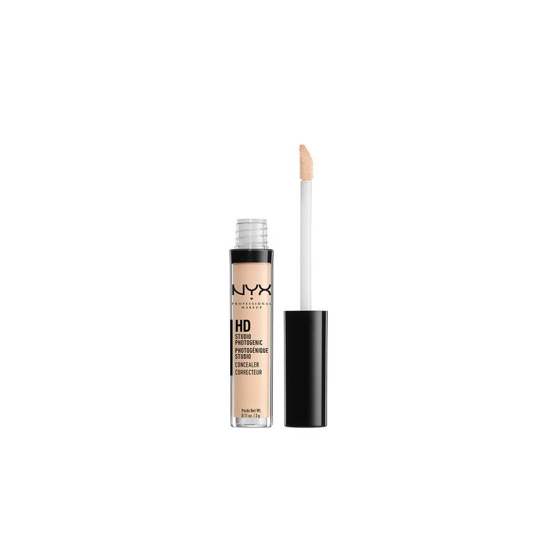 Concealer Wand - Porcelain