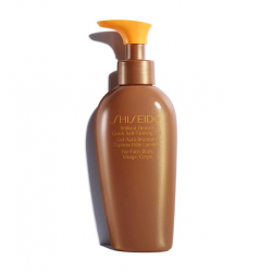 PRADA LUNA ROSSA Gel 200ml