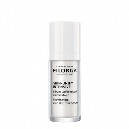 FILORGA SKIN-UNIFY INTENSIVE