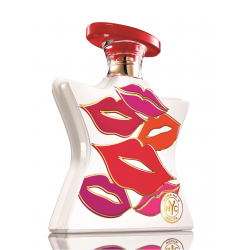 bond no. 9 nolita