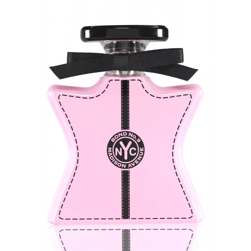 Madison Ave Eau De Parfum 100 Ml