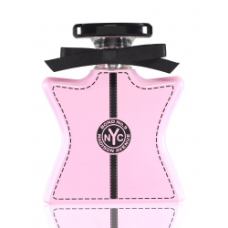 bond no. 9 madison avenue