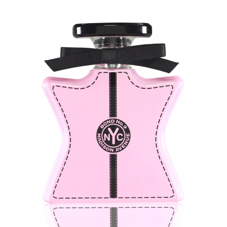 Madison Avenue Eau de Parfum