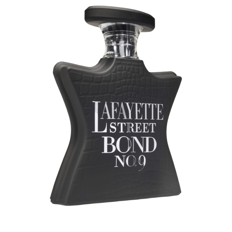 Lafayette Street Eau De Parfum 100 Ml