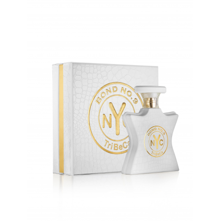TRIBECA EAU DE PARFUM