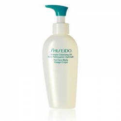 LE MALE Après Rasage 125ml