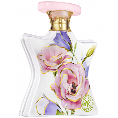 NEW YORK FLOWERS EAU DE PARFUM