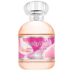 cacharel anais anais premier delice woda toaletowa 30 ml     