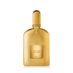 BLACK ORCHID PARFUM GOLD VAPORIZADOR