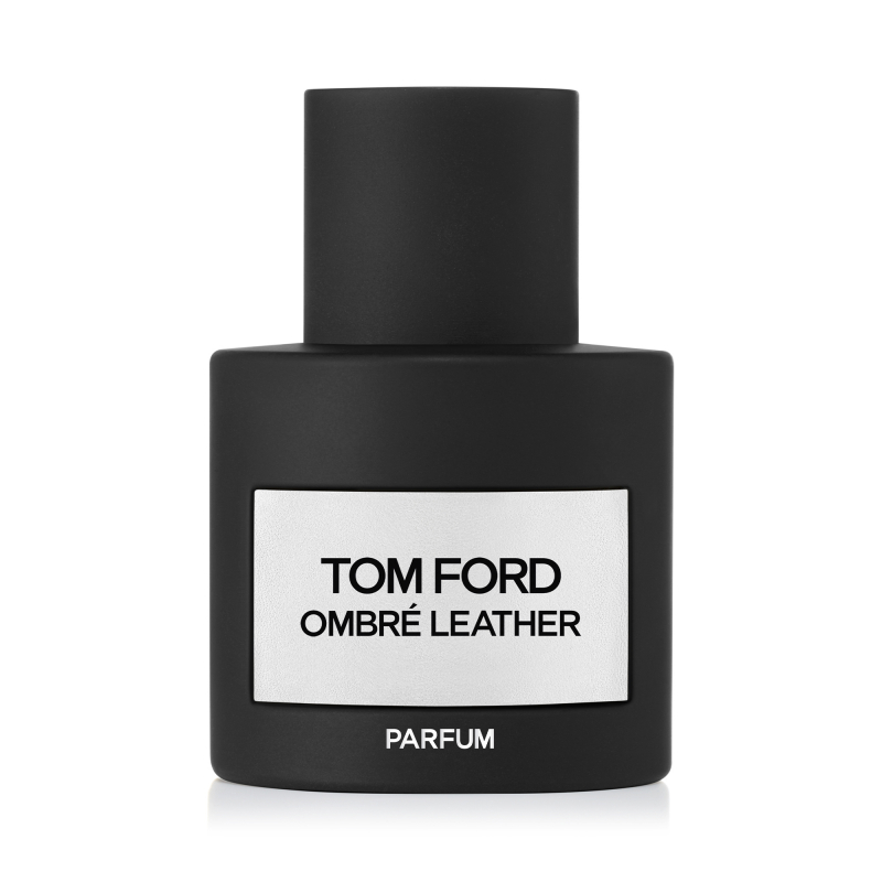 Ombre Leather Parfum V50ml