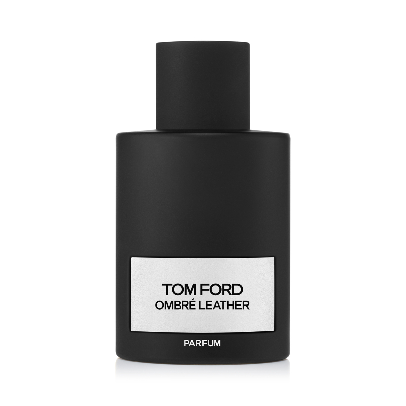Ombre Leather Parfum V100ml