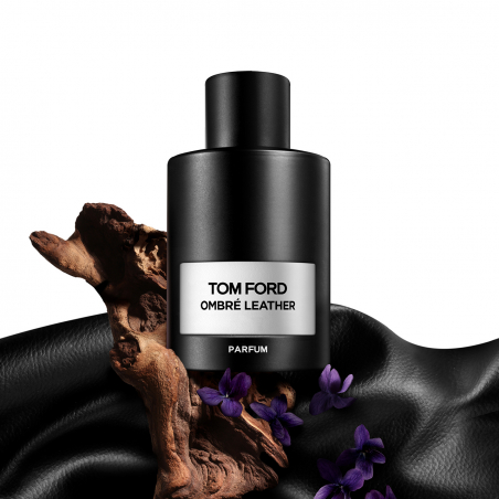OMBRE LEATHER PARFUM VAPORIZADOR
