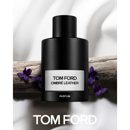 OMBRE LEATHER PARFUM VAPORIZADOR