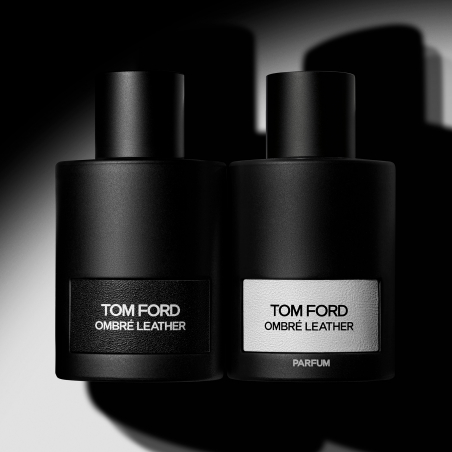 OMBRE LEATHER PARFUM VAPORIZADOR