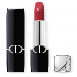 ROUGE DIOR