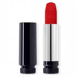 ROUGE DIOR RECARGA