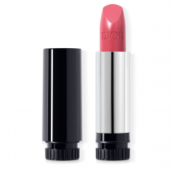 ROUGE DIOR RECARGA