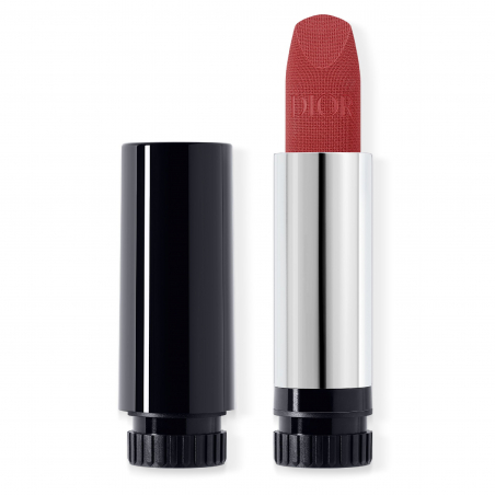 ROUGE DIOR RECARGA