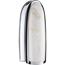 MADEMOISELLE Eau De Toilette 50ml